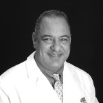Dr. Timothy Milton Silver, MD - Mechanicsville, VA - Pain Medicine, Physical Medicine & Rehabilitation, Anesthesiology