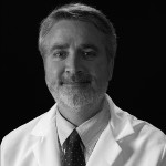 Dr. Albert M Jones, MD - Richmond, VA - Physical Medicine & Rehabilitation