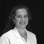 Dr. Hillary Hawkins, MD - Mechanicsville, VA - Physical Medicine & Rehabilitation
