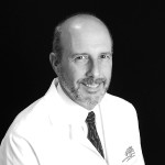 Dr. Gregory Francis Leghart, MD - Mechanicsville, VA - Physical Medicine & Rehabilitation