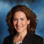 Dr. Laurie Ann Diehl-Lamp, MD - Martinsburg, WV - Psychiatry, Child & Adolescent Psychiatry