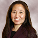 Dr. Candy Kai Hing Chan, MD