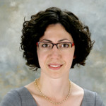 Dr. Amber Christine Robbins, MD - Sheridan, WY - Dermatology, Pediatric Dermatology