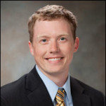 Dr. Jason David Ackerman, MD - Sheridan, WY - Internal Medicine
