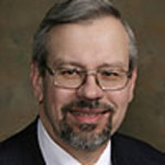 Dr. Terry Albert Puet, MD - Youngstown, OH - Physical Medicine & Rehabilitation, Family Medicine, Pain Medicine