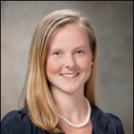 Dr. Juli Anne Ackerman, MD - SHERIDAN, WY - Internal Medicine