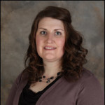 Elizabeth Rouene Brown, MD Obstetrics & Gynecology