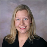 Rebecca Rae Franklund, MD Obstetrics & Gynecology