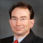 Dr. Bradley Gregg Hanebrink, DO