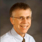Dr. David Michael Schultz, MD - Sheridan, WY - Anesthesiology