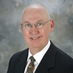 Dr. Garry Ewell Rains, MD - Greenville, NC - Anesthesiology