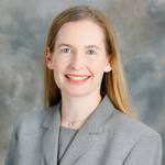 Dr. Sara Christine Smith, MD - Sheridan, WY - Surgery, Other Specialty