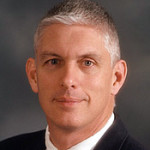 Dr. James Scott Ferries, MD - Sheridan, WY - Orthopedic Surgery