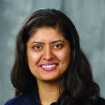 Dr. Sobia Naeem, MD - Allentown, PA - Family Medicine