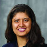 Sobia Naeem