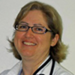 Dr. Iris Mckenney W Ford, DO - Wyoming, MI - Emergency Medicine