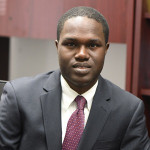 Dr. Oladayo O Bolarinwa, MD