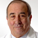 Dr. Howard M Karp, DO - Somers Point, NJ - Internal Medicine, Nephrology