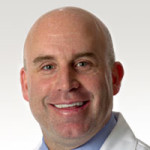 Dr. David Peter May, MD - Northfield, NJ - Oncology, Surgery