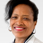 Dr. Seblewongel Bulcha Debosse, MD - Northfield, NJ - Family Medicine