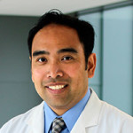 Dr. Manuel Salas Cunanan, MD - Franklinville, NJ - Critical Care Respiratory Therapy, Sleep Medicine, Critical Care Medicine, Pulmonology