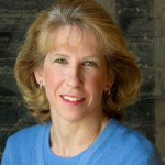 Dr. Julie Anne Fuller, MD - Milwaukee, WI - Adolescent Medicine, Pediatrics