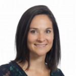 Stephanie Gayle Forrest, MD Pediatrics