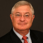 Dr. David Newcomb Herndon, MD - Galveston, TX - Surgery, Critical Care Medicine, Trauma Surgery