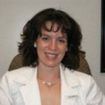 Dr. Karen Leora Herman, MD