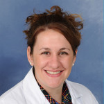 Dr. Lindsay Patricia Stephenson, MD
