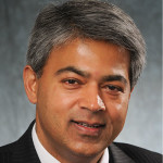 Dr. Amer F Samdani, MD