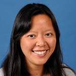 Heather Marie Kong