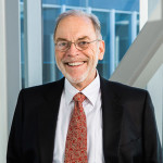 Dr. Donald Gibson Gordon, MD