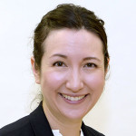 Dr. Elisa M Hansen, DO - Edina, MN - Anesthesiology