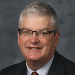 Dr. Peter Alan Smith, MD - Chicago, IL - Orthopedic Surgery