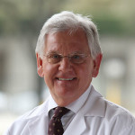 Dr. Douglas Agna Barnes MD
