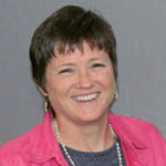 Dr. Ellen Marie Raney, MD