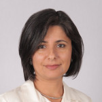 Leyla Mohass Azmoun