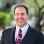 Dr. Michael Vincent Genovese, MD - Tucson, AZ - Psychiatry