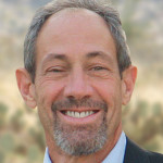 Dr. Samuel Mark Shapiro, MD