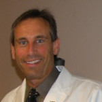Dr. David Andrew Gerstenfeld, MD