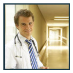 Dr. Daniel Joseph Russo, MD - Jamaica, NY - Geriatric Medicine, Internal Medicine