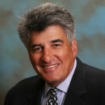 Find Top Radiologists Near You In New Lenox Il