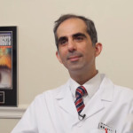 Dr. Sina John Sabet, MD
