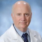Dr. James Edward Clarkson, MD - Pascagoula, MS - Hematology, Oncology
