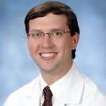 James Benjamin Gatewood, MD Hematology/Oncology and Internal Medicine