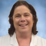 Dr. Diana D Gilbert, MD