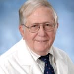 Dr. Edgar Warren Hull, MD
