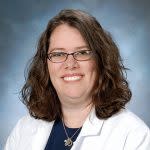 Dr. Dawn Jayelynn Watkins, MD - Pascagoula, MS - Family Medicine