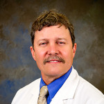 Dr. John Swetnam Weldon, MD - Hendersonville, NC - Internal Medicine, Hospice & Palliative Medicine, Other Specialty, Hospital Medicine